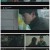 블라인드.E02.220917.1080p.H264-F1RST