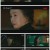 작은 아씨들.E06.220918.720p.H264-F1RST