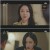 모범형사 2 (최종화).E16.220918.720p-NICE