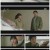 모범형사2.E16.220918.1080p.H264-F1RST