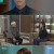비밀의 집.E109.220919.720p-NEXT