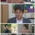 황금 가면.E86.220919.1080p.H264-F1RST