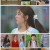 으라차차 내 인생.E111.220919.1080p.H264-F1RST