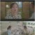 법대로 사랑하라.E05.220919.720p-NICE