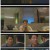 법대로 사랑하라.E05.220919.1080p.H264-F1RST