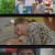 법대로 사랑하라.E05.220919.720p-NEXT