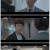 멘탈코치 제갈길.E03.220919.1080p.WANNA