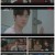 멘탈코치 제갈길.E03.220919.720p.H264-F1RST