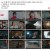 멘탈코치 제갈길.E03.220919.H264.720p-BULDU