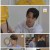 황금 가면.E87.220920.1080p.H264-F1RST