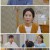 으라차차 내 인생.E112.220920.1080p.H264-F1RST
