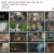 법대로 사랑하라.E06.220920.H264.720p-BULDU