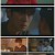 법대로 사랑하라.E06.220920.720p.H264-F1RST