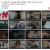 멘탈코치 제갈길.E04.220920.H264.720p-BULDU