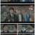 멘탈코치 제갈길.E04.220920.1080p.H264-F1RST