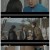멘탈코치 제갈길.E04.220920.720p.WANNA