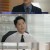 비밀의 집.E111.220921.720p-NEXT