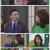 황금 가면.E88.220921.1080p.H264-F1RST