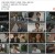 굿잡.E09.220921.H264.720p-BULDU