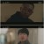 당신이 소원을 말하면.E13.220921.720p-NICE