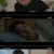 당신이 소원을 말하면.E13.220921.720p-NEXT