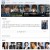 변론을 시작하겠습니다.1회.May.It.Please.the.Court.E01.720p.DSNP.WEBRip.DDP5.1.H.264-WITH
