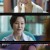 월수금 화목토.E01.220921.720p-NEXT