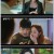 월수금화목토.E01.220921.1080p.WANNA