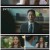 월수금화목토.E01.220921.1080p.H264-F1RST