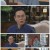 황금 가면.E90.220923.1080p.H264-F1RST