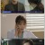 비밀의 집.E113.220923.1080p.WANNA
