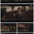 천원짜리 변호사.E01.220923.1080p.H264-F1RST