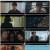 블라인드.E03.220923.720p-NEXT