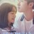 청춘블라썸.E01~E04.1080p-LJY