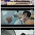 금수저.E01.220923.720p-NEXT