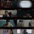 천원짜리 변호사.E01.220923.720p-NEXT