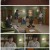 삼남매가 용감하게.E01.220924.720p.H264-F1RST