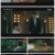 작은 아씨들.E07.220924.720p.H264-F1RST