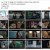 작은 아씨들.E07.220924.H264.720p-BULDU