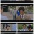 천원짜리 변호사.E02.220924.720p.H264-F1RST