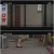 천원짜리 변호사.E02.220924.720p-NICE