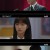 작은 아씨들.E07.220924.720p-NEXT