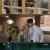 삼남매가 용감하게.E01.220924.720p-NEXT