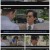천원짜리 변호사.E02.220924.1080p.H264-F1RST