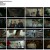 금수저.E02.220924.1080p.H264-F1RST