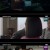 천원짜리 변호사.E02.220924.720p-NEXT