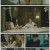 디 엠파이어: 법의 제국.E01.220924.1080p.H264-F1RST