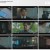 블라인드.E04.220924.720p.H264-F1RST