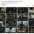 금수저.E02.220924.H264.720p-BULDU
