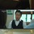 디 엠파이어- 법의 제국.E01.220924.720p-NEXT